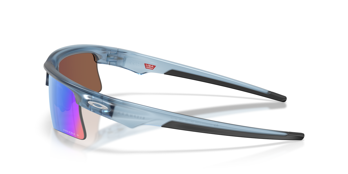 Oakley OO9534 VELOCIDAD BISPHAERA 953406