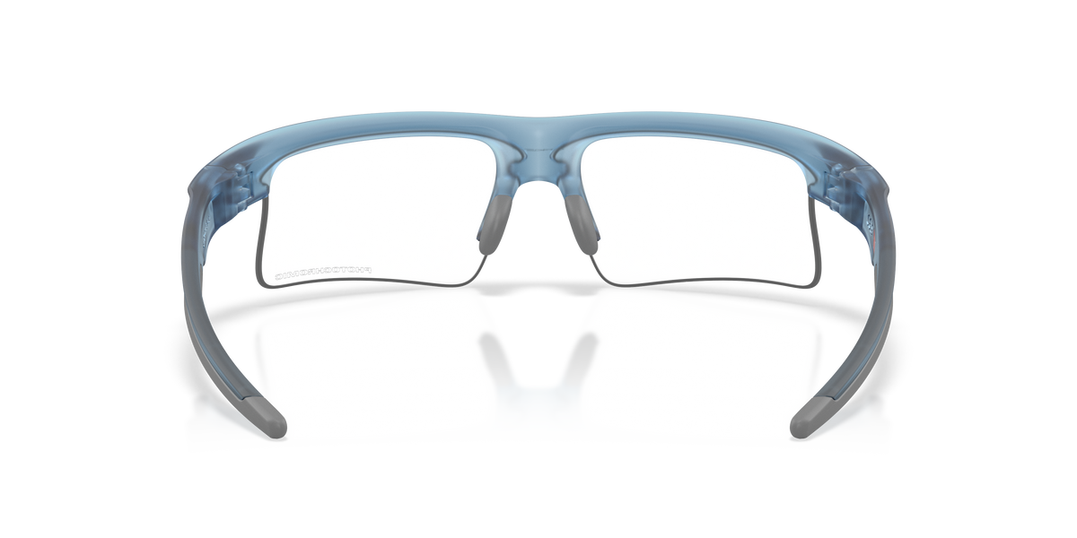 Oakley OO9534 BISPHAERA VELOCIDAD 953407