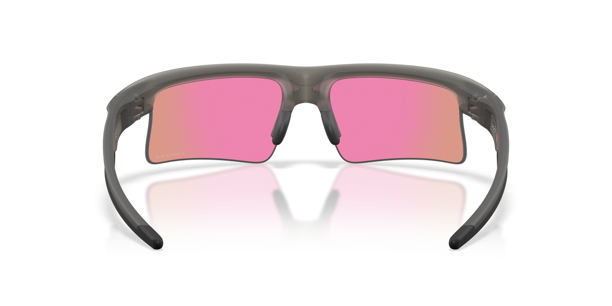 Oakley OO9534 BISPHAERA VELOCIDAD 953408