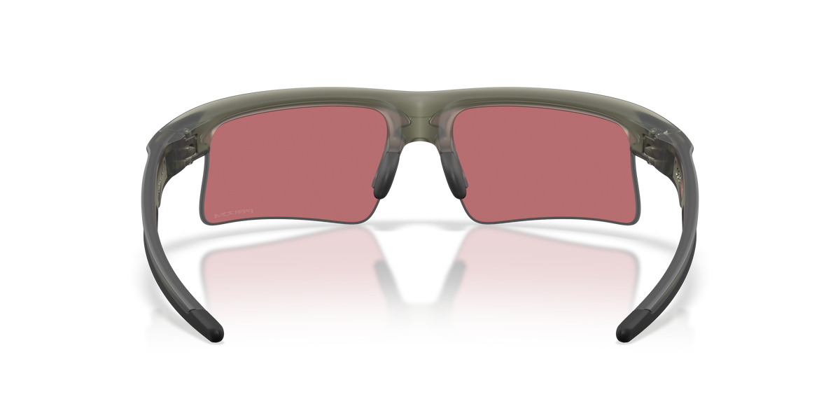 Oakley OO9534 VELOCIDAD BISPHAERA 953409