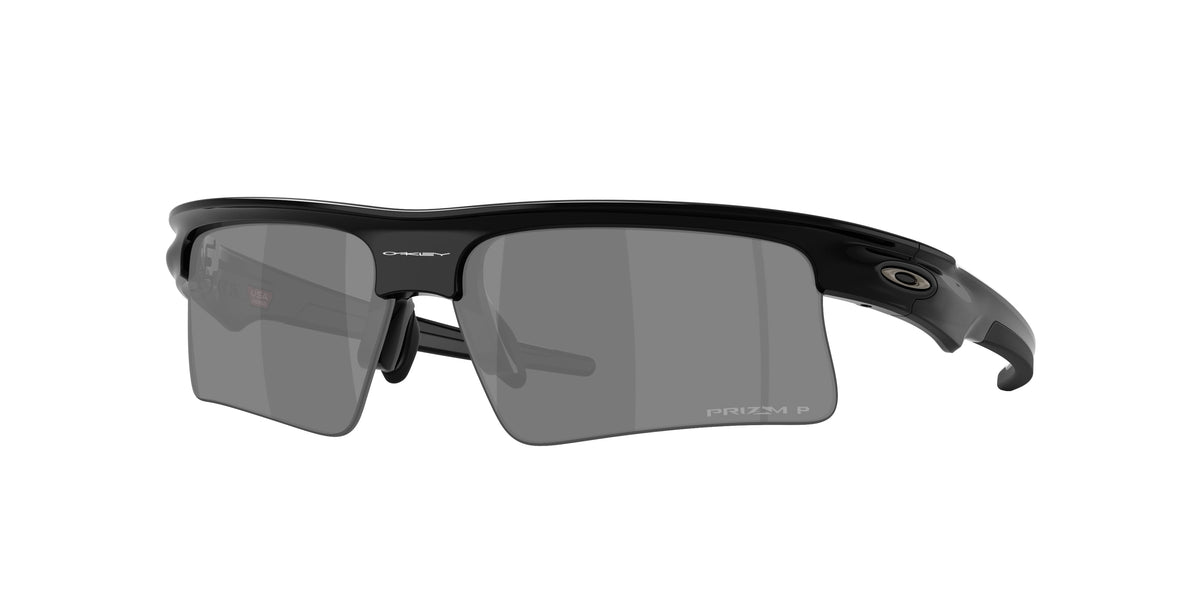 Oakley OO9534 BISPHAERA VELOCIDAD 953410