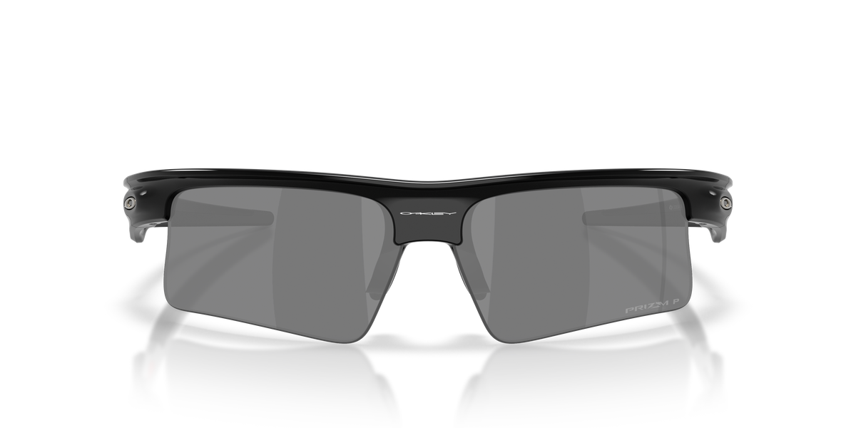 Oakley OO9534 BISPHAERA VELOCIDAD 953410