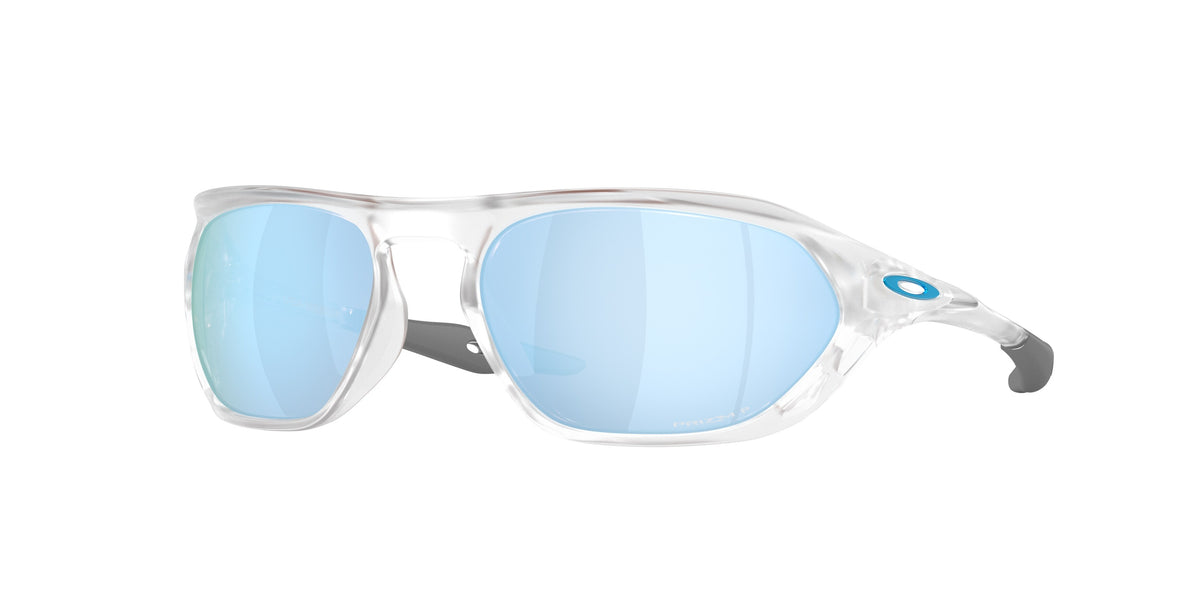 Oakley OO9537 ЯКЕ С КЛЕТКА 953702