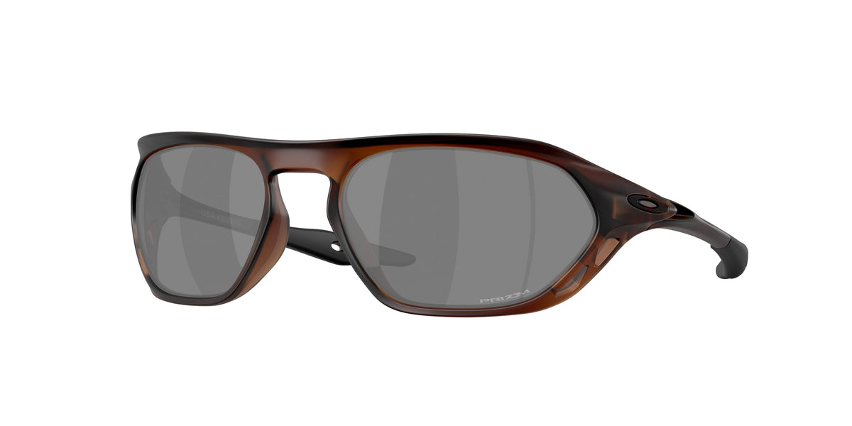 Oakley OO9537 VESTE CAGE 953704