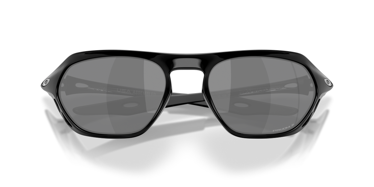 Oakley OO9537 ЯКЕ С КЛЕТКА 953708
