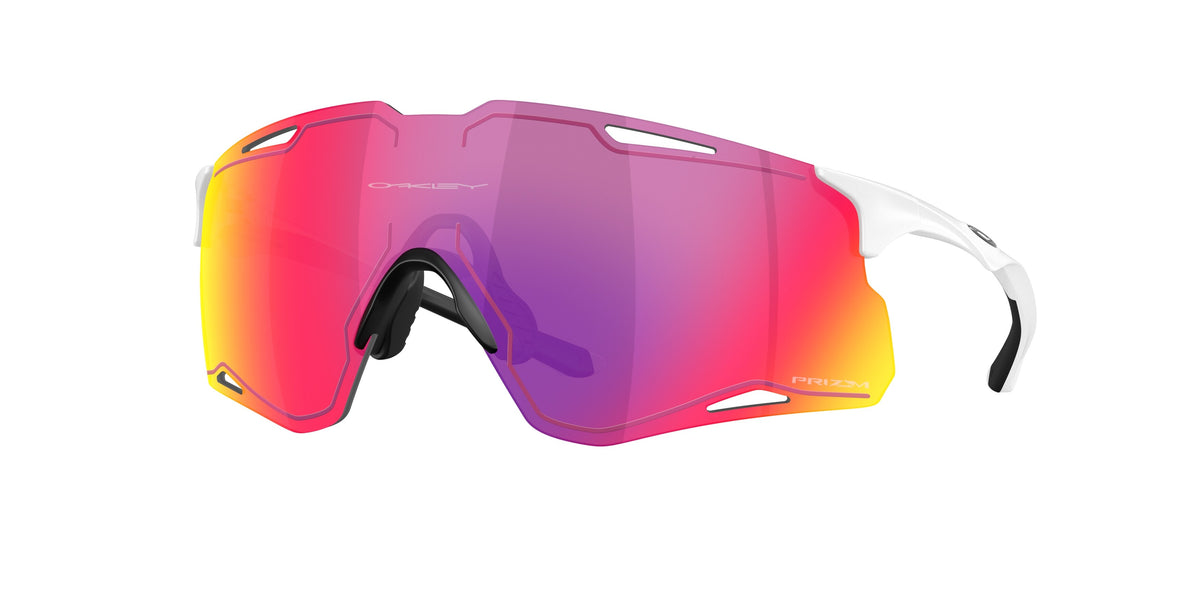 Oakley OO9538D CYBR LIGHTNING 953804