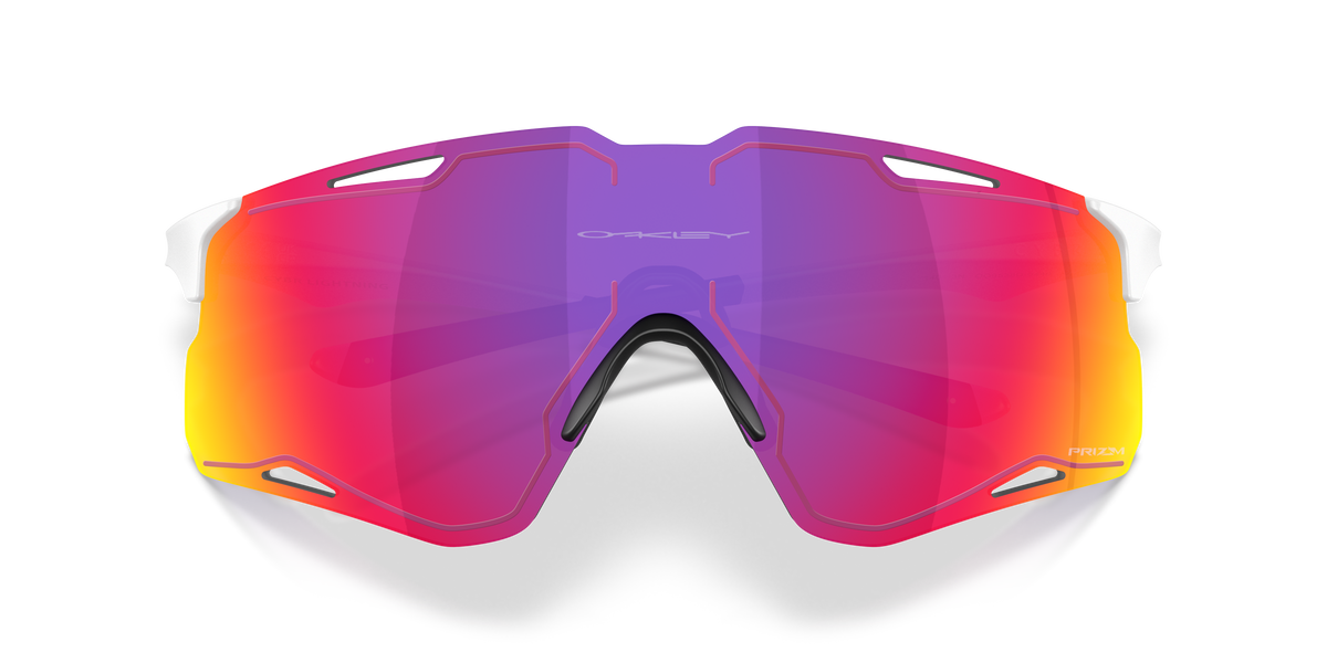 Oakley OO9538D CYBR LIGHTNING 953804