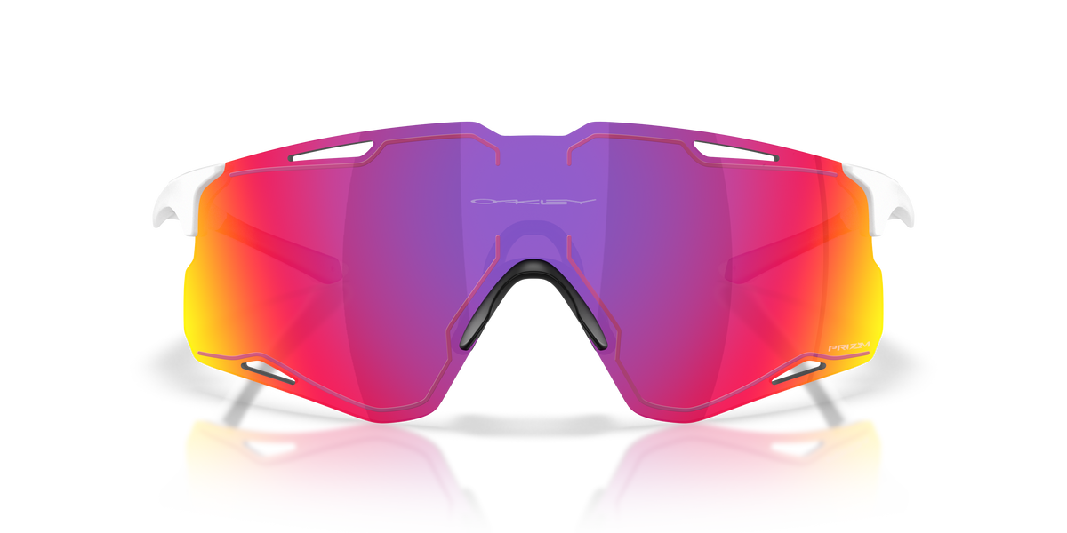 Oakley OO9538D CYBR LIGHTNING 953804