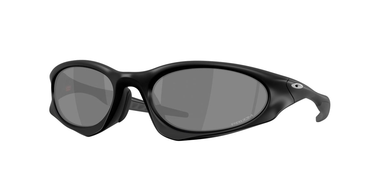 Oakley OO9539 OMPELTATAKKI 953901