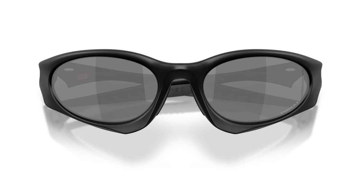 Oakley OO9539 OMPELTATAKKI 953901