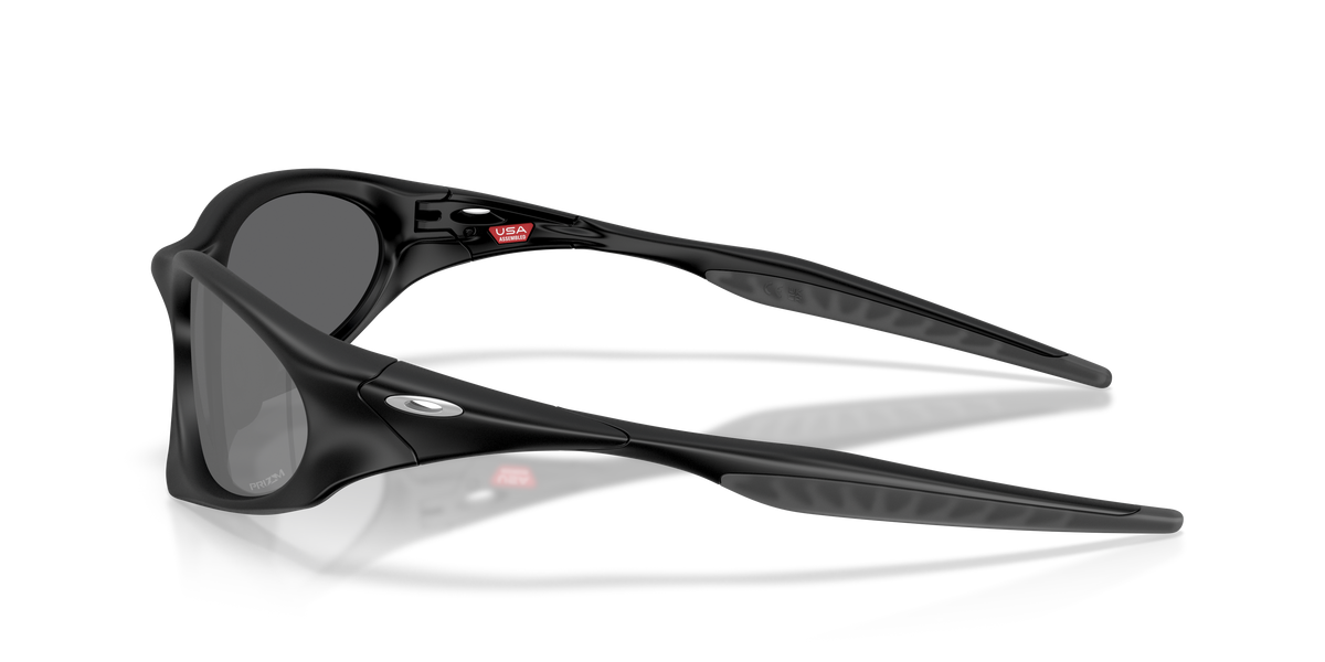 Oakley OO9539 OMPELTATAKKI 953901