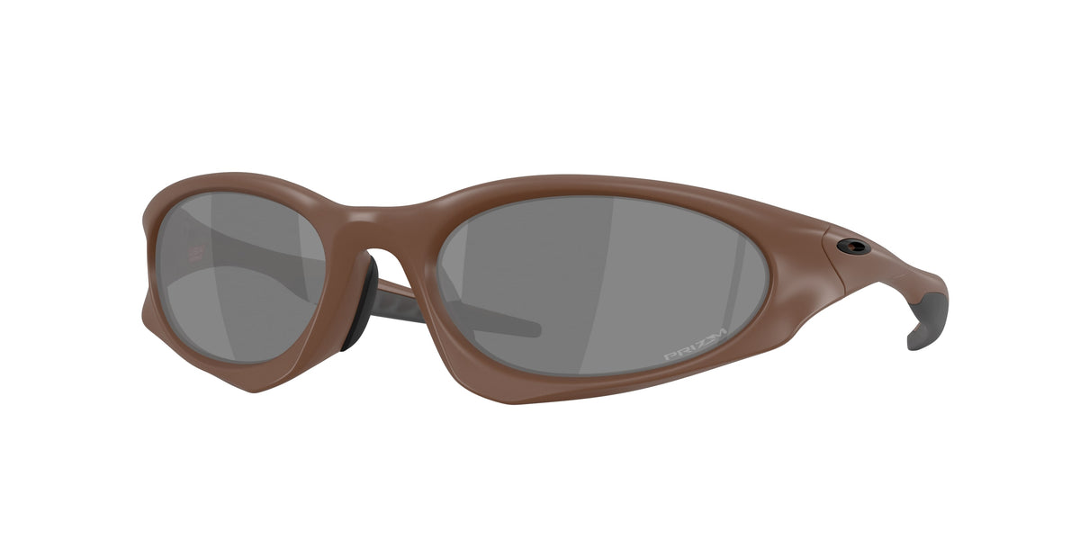 Oakley OO9539 SUTURE COAT 953906