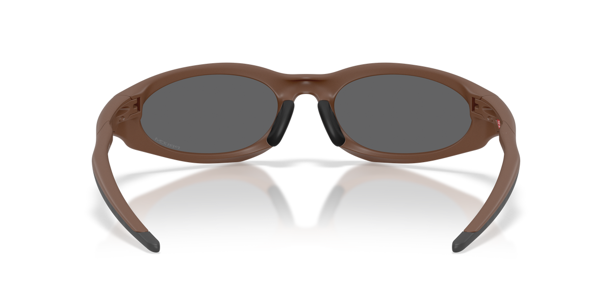 Oakley OO9539 SUTURE COAT 953906