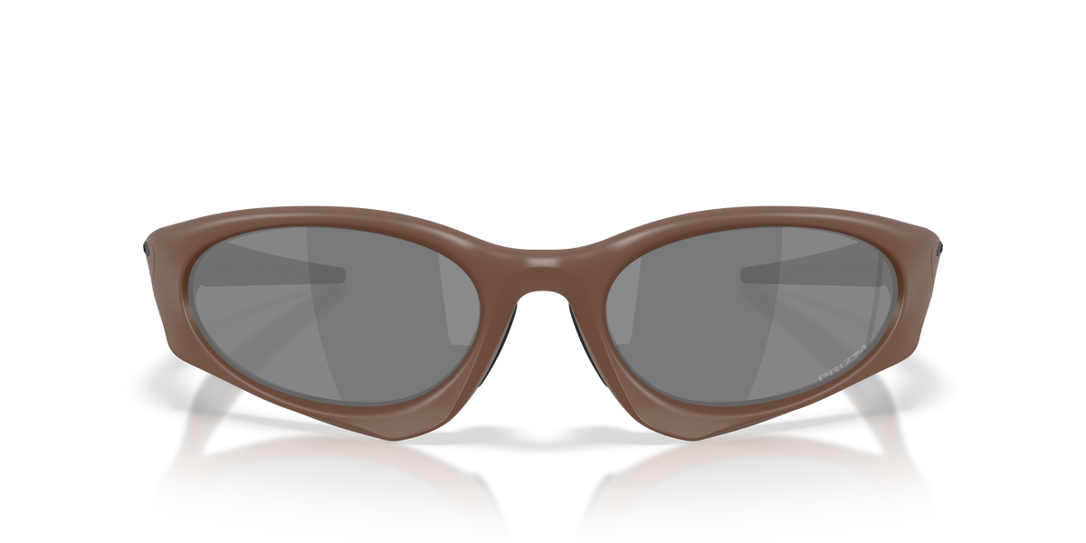 Oakley OO9539 SUTURE COAT 953906