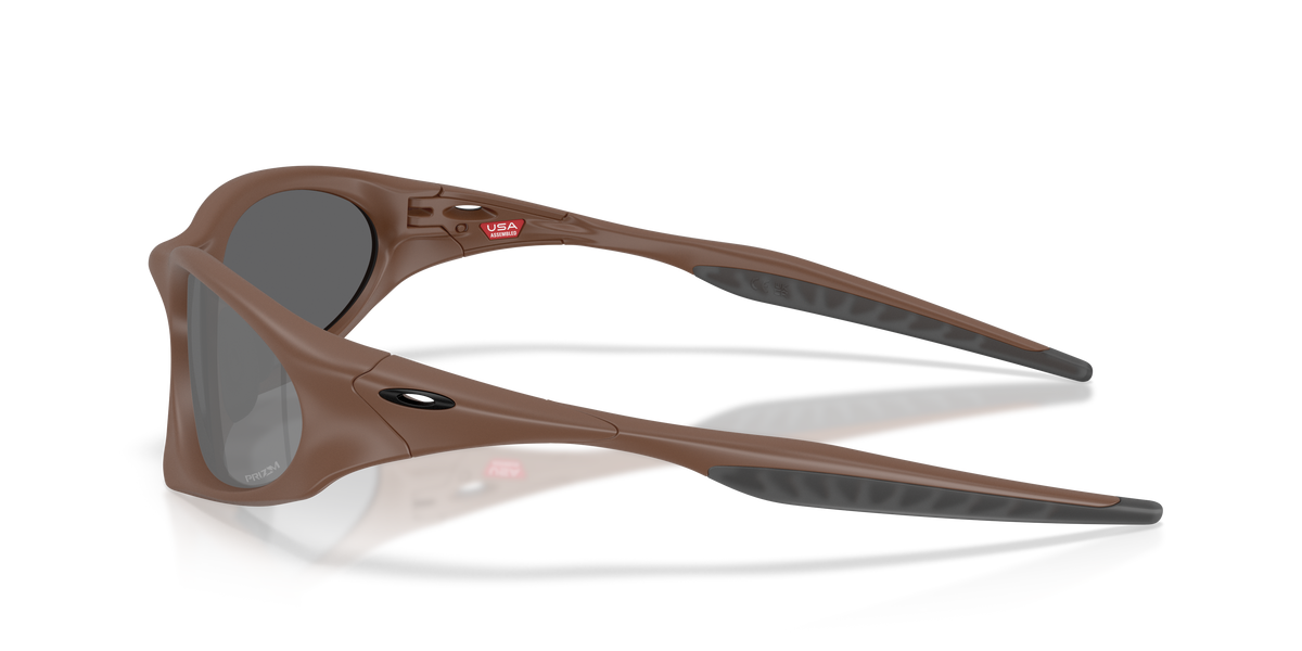 Oakley OO9539 SUTURE COAT 953906