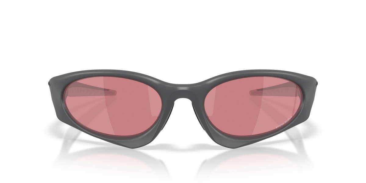 Oakley OO9539 ПАЛТО 953908