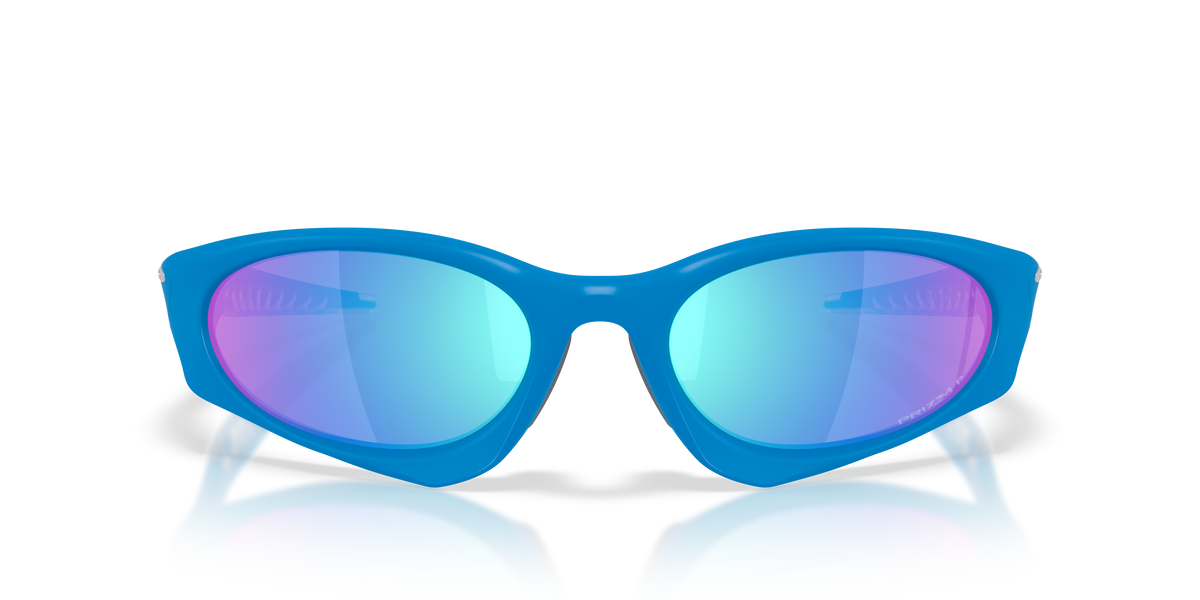 Oakley OO9539 SUTURE COAT 953909