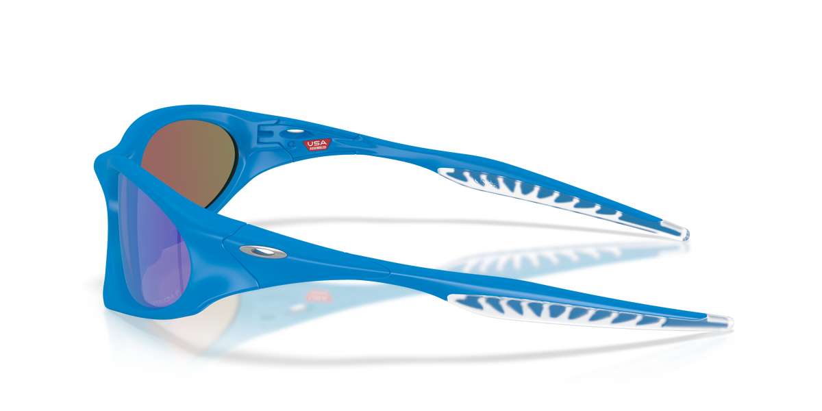 Oakley OO9539 SUTURE COAT 953909