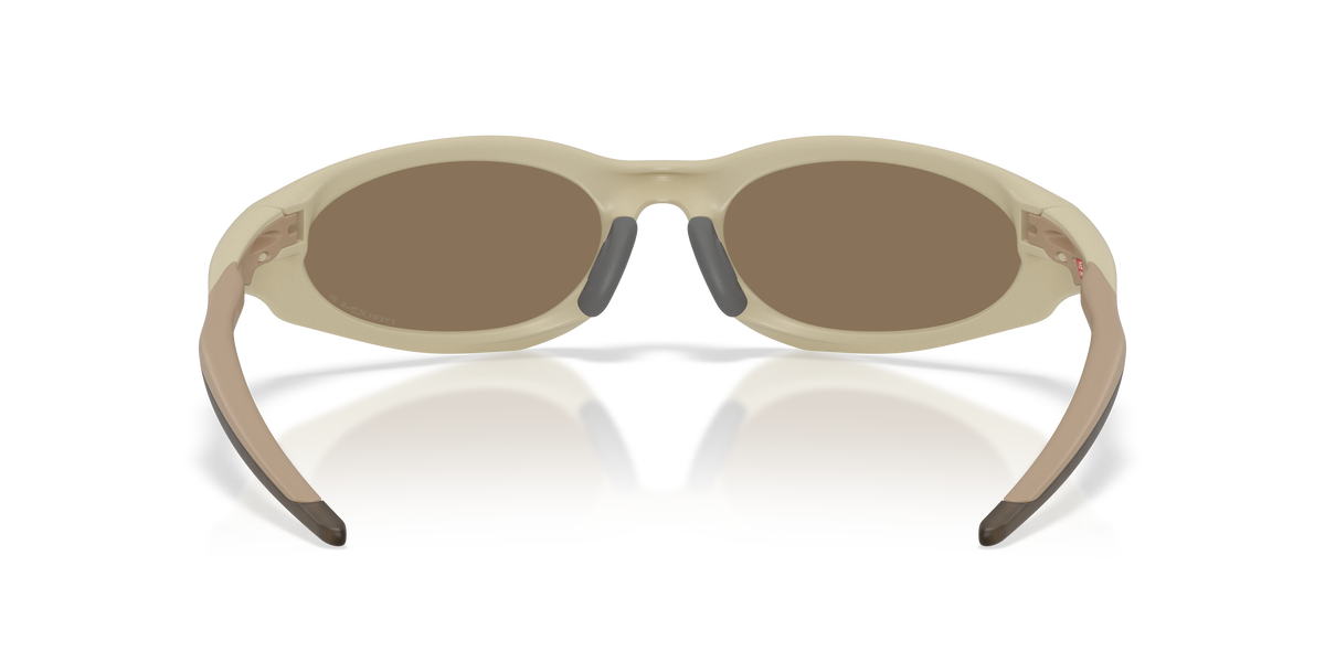 Oakley OO9539 SUTURE COAT 953910