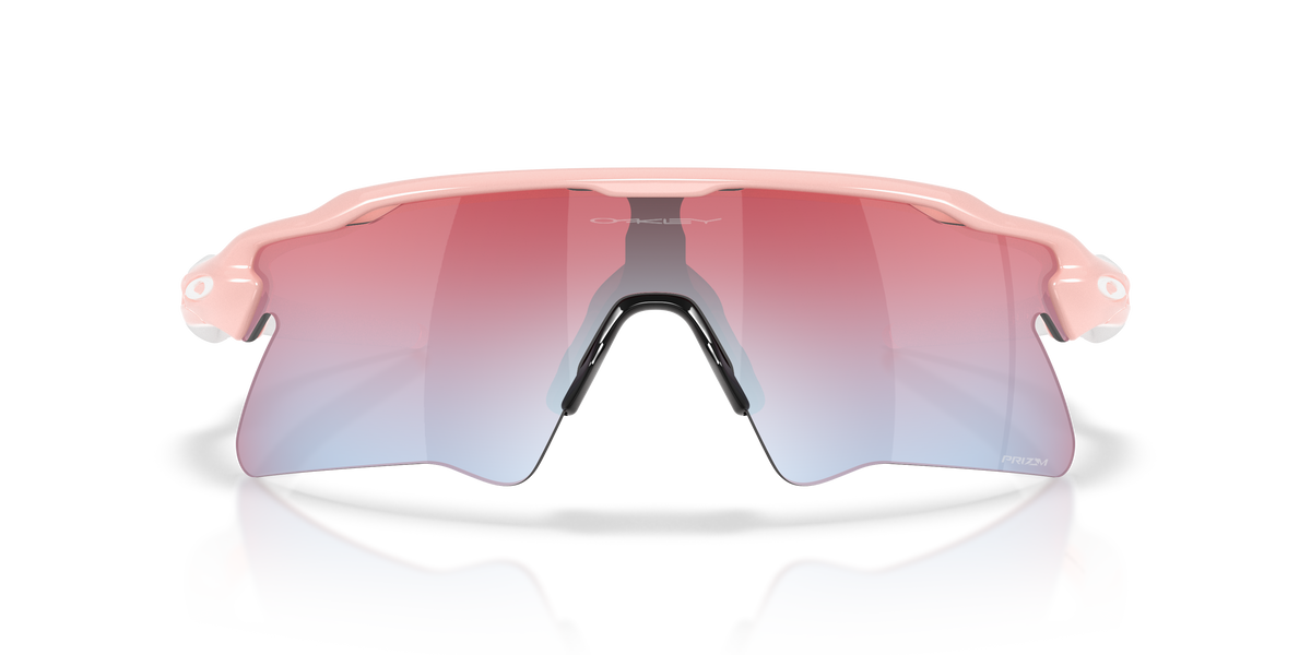 Oakley OO9541 RADAR EV HEAT 954108