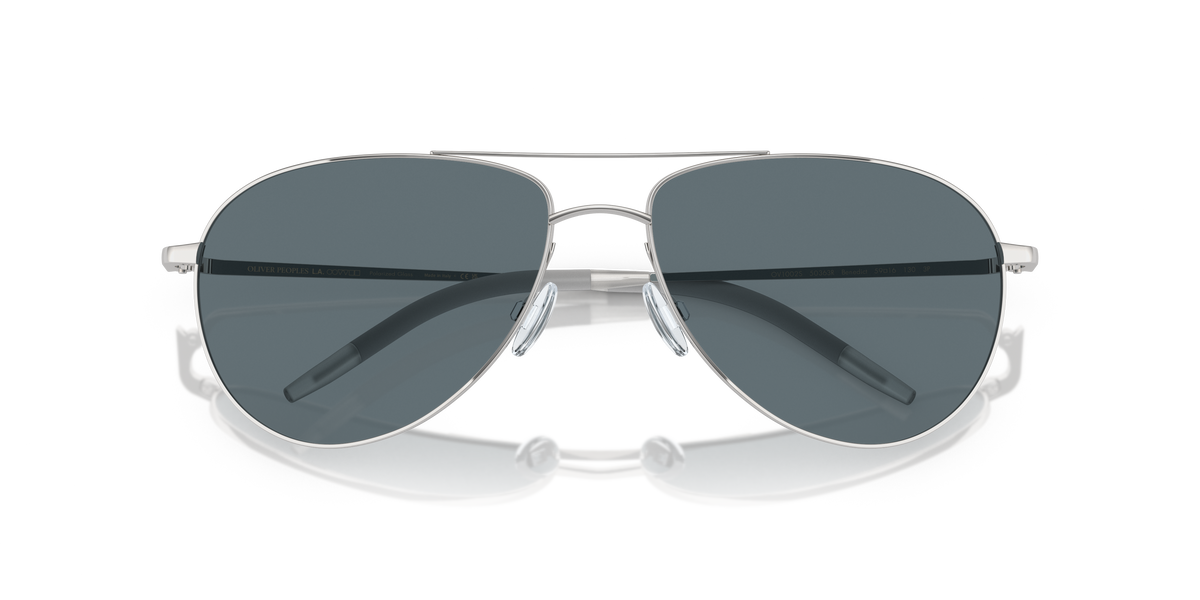 Oliver Peoples OV1002S BENEDICT 50363R
