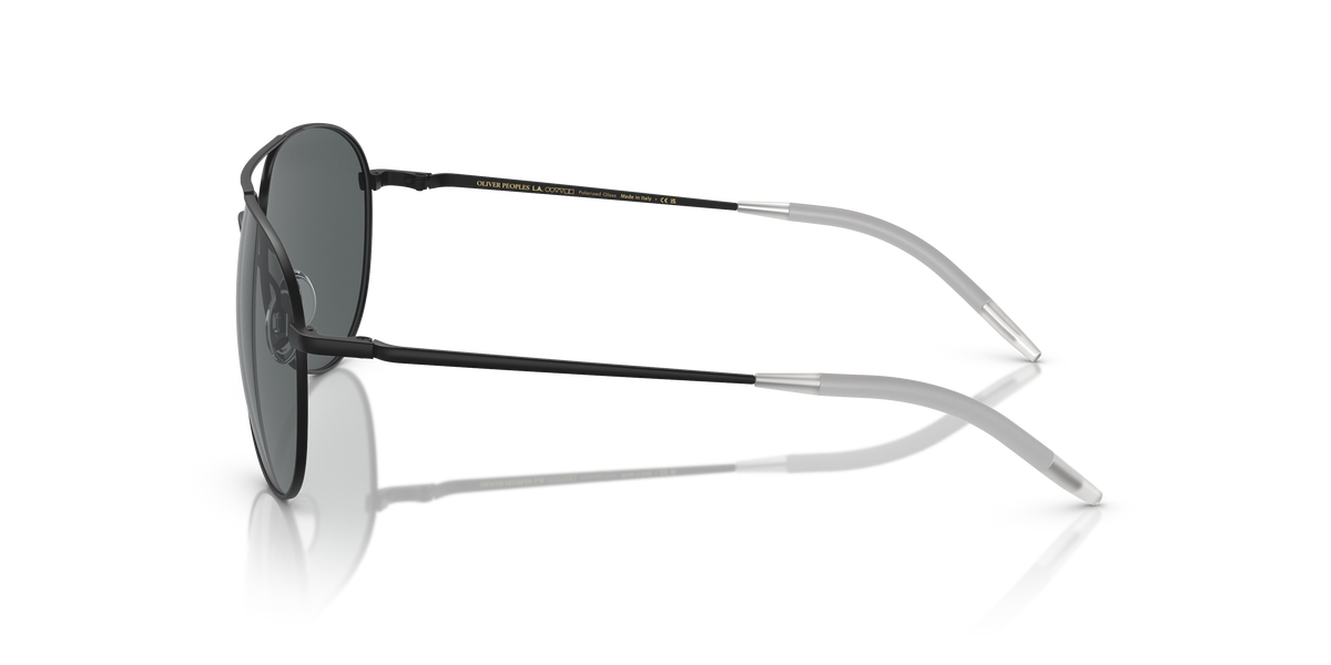 Oliver Peoples OV1002S BENEDICT 5062P2 Occhiali da sole Oliver Peoples 5