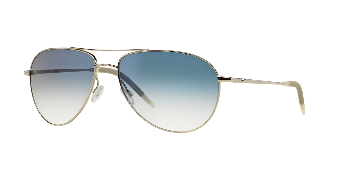 Oliver Peoples OV1002S BENEDITO 52413F