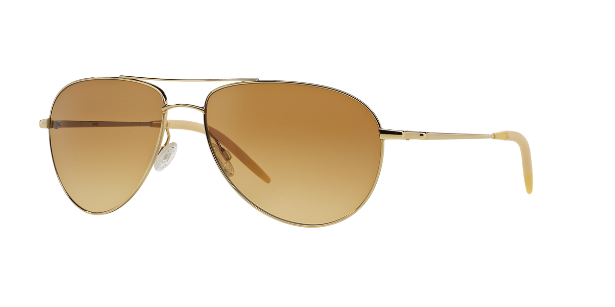 Oliver Peoples OV1002S BENEDITO 524251