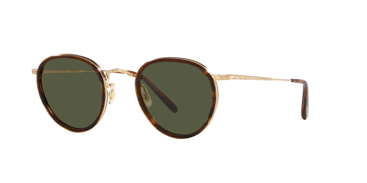Oliver Peoples OV1104S MP-2 SØN 533052