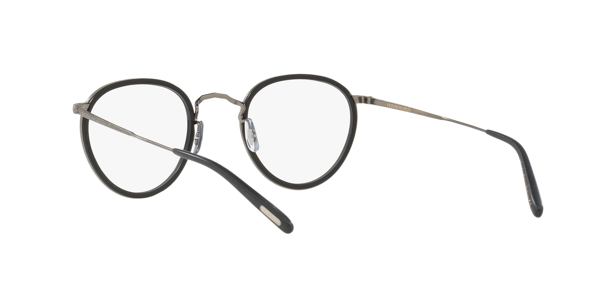 Oliver Peoples OV1104 MP-2 5244