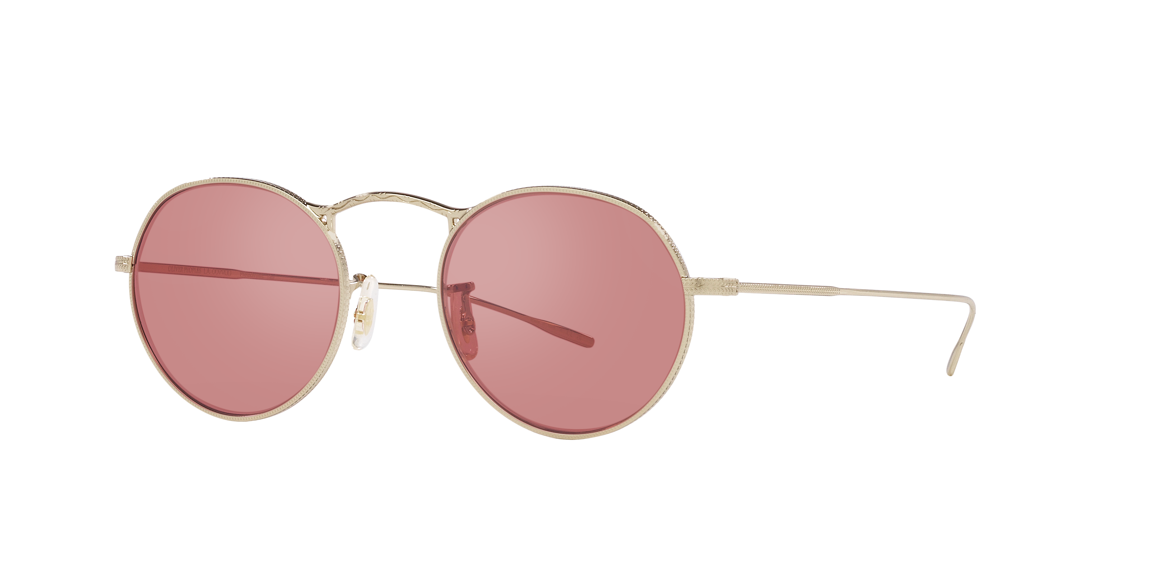 Oliver Peoples OV1220S M-4 30TH 50353E