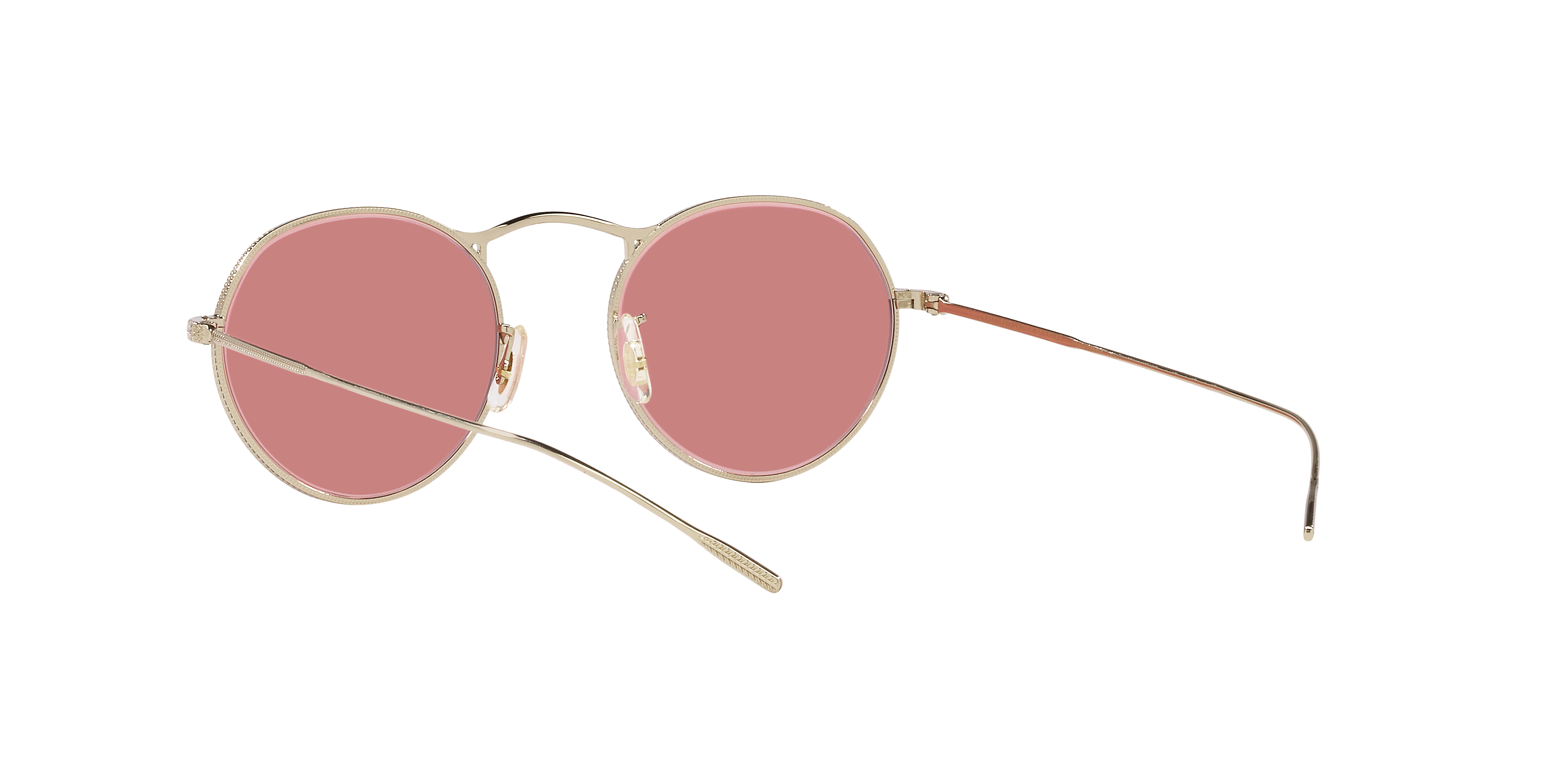 Oliver Peoples OV1220S M-4 30TH 50353E