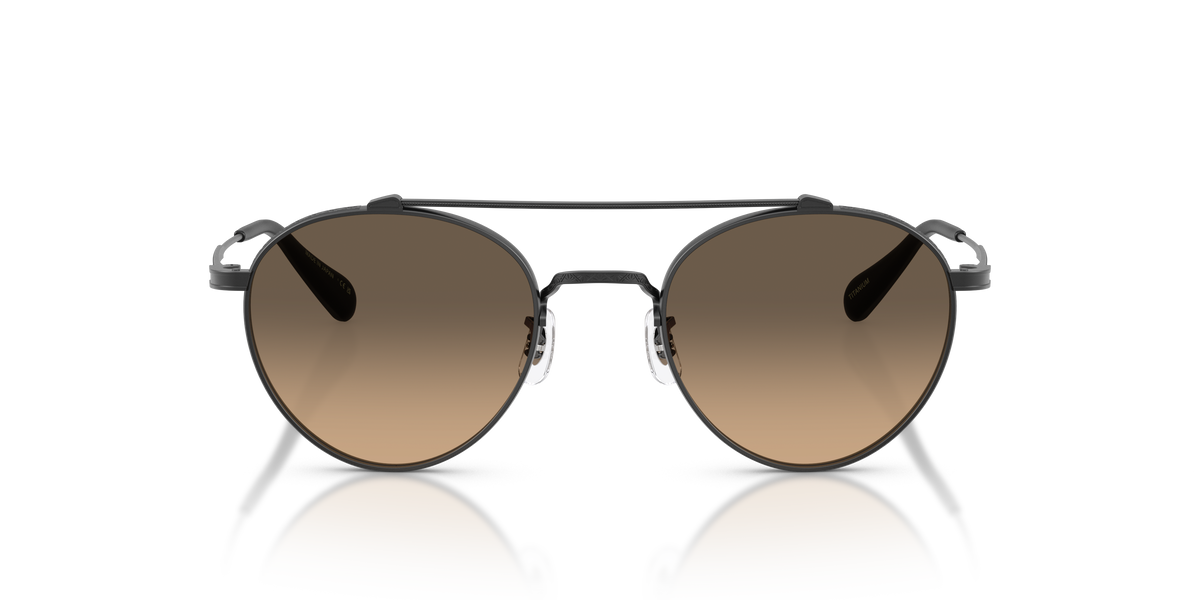 Oliver Peoples OV1223ST BRUNNER 50629N