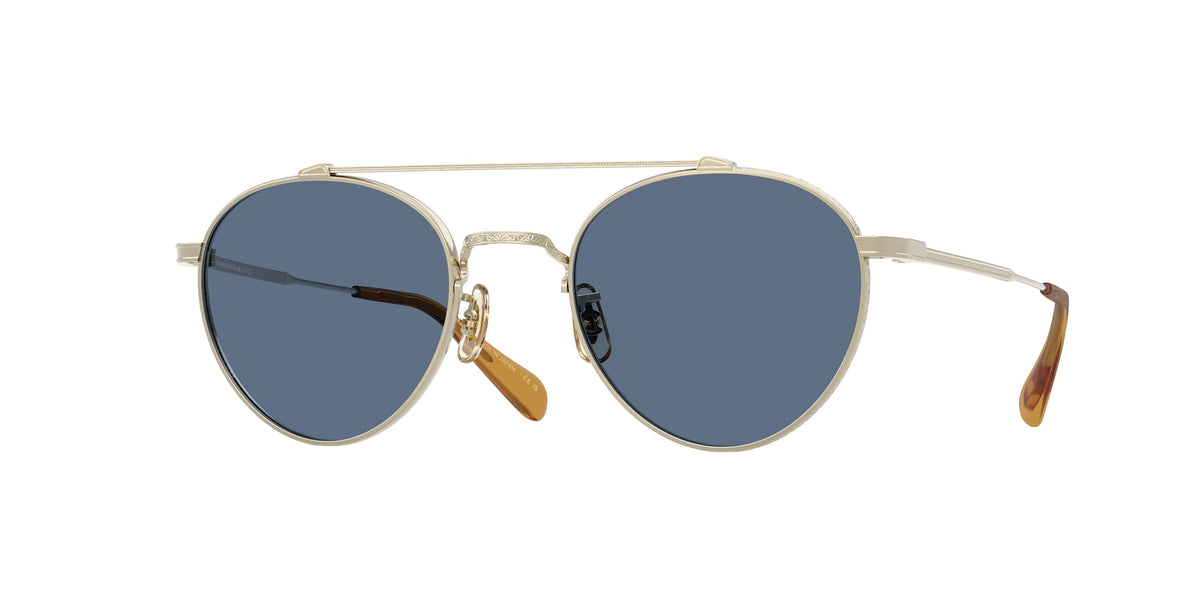 Oliver Peoples OV1223ST BRUNNER 534780