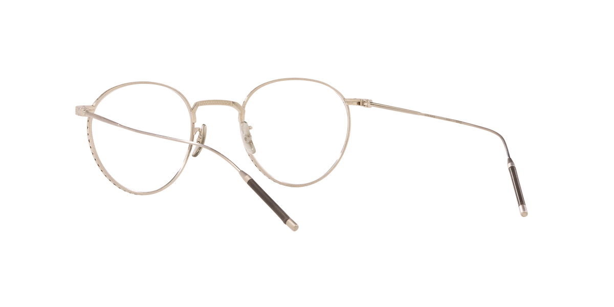 Oliver Peoples OV1274T TK-1 5254