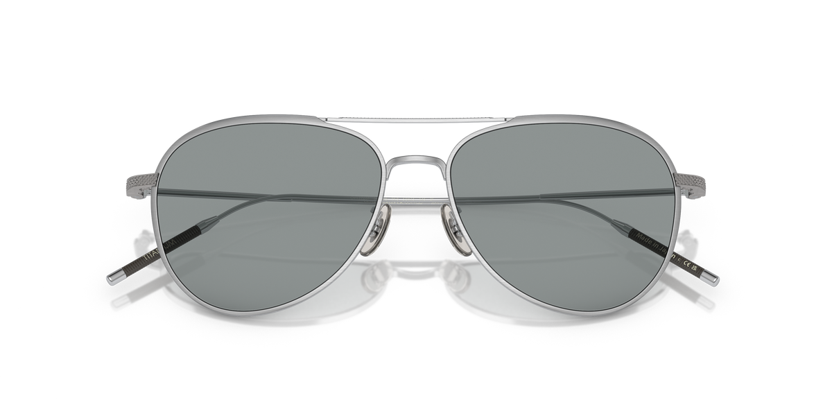 Oliver Peoples OV1276ST TK-3 5254R5
