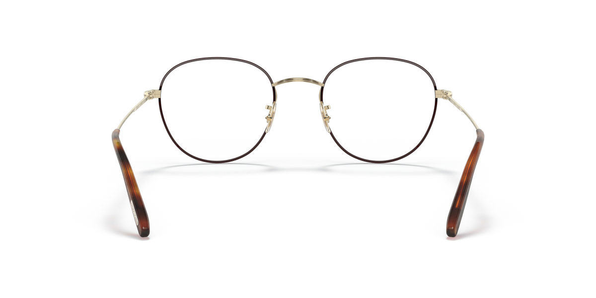 Oliver Peoples OV1281 PIERCY 5316