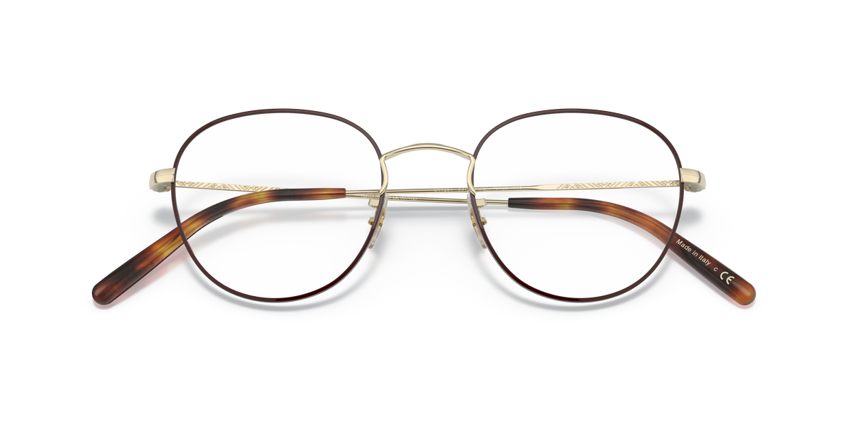 Oliver Peoples OV1281 PIERCY 5316