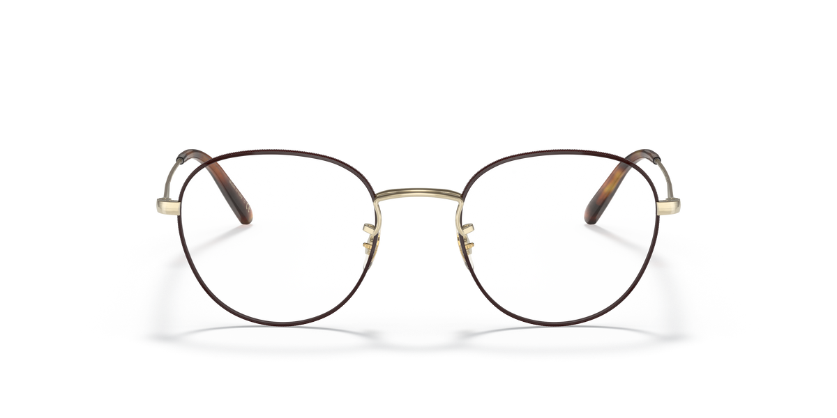 Oliver Peoples OV1281 PIERCY 5316