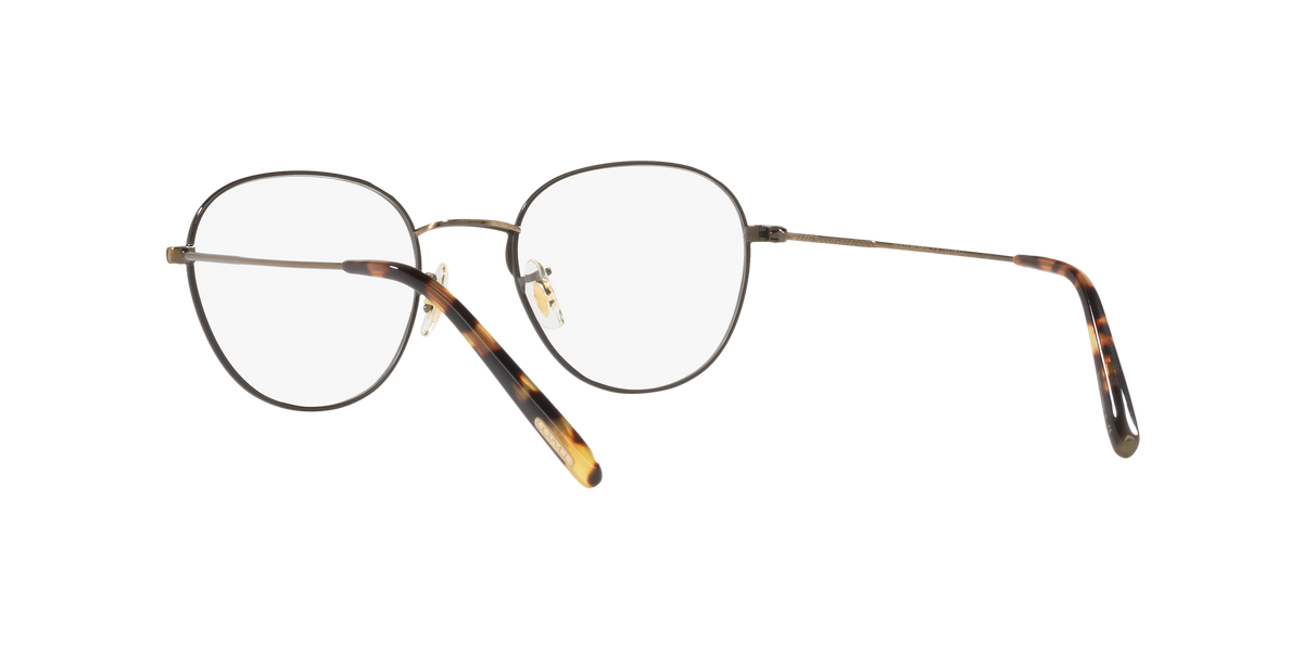 Oliver Peoples OV1281 PIERCY 5317