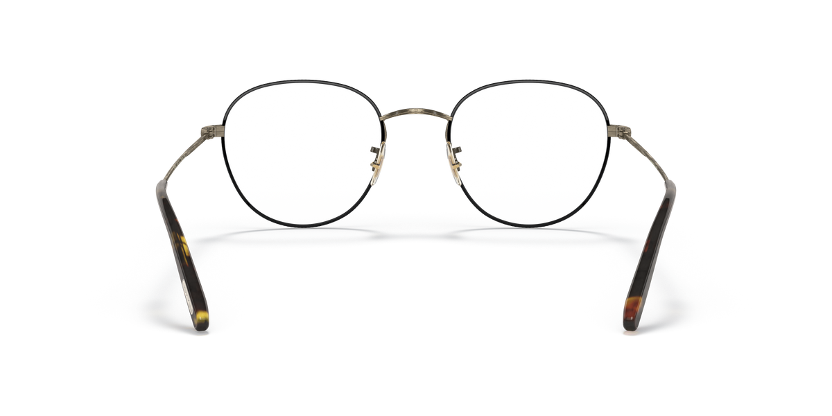Oliver Peoples OV1281 PIERCY 5317