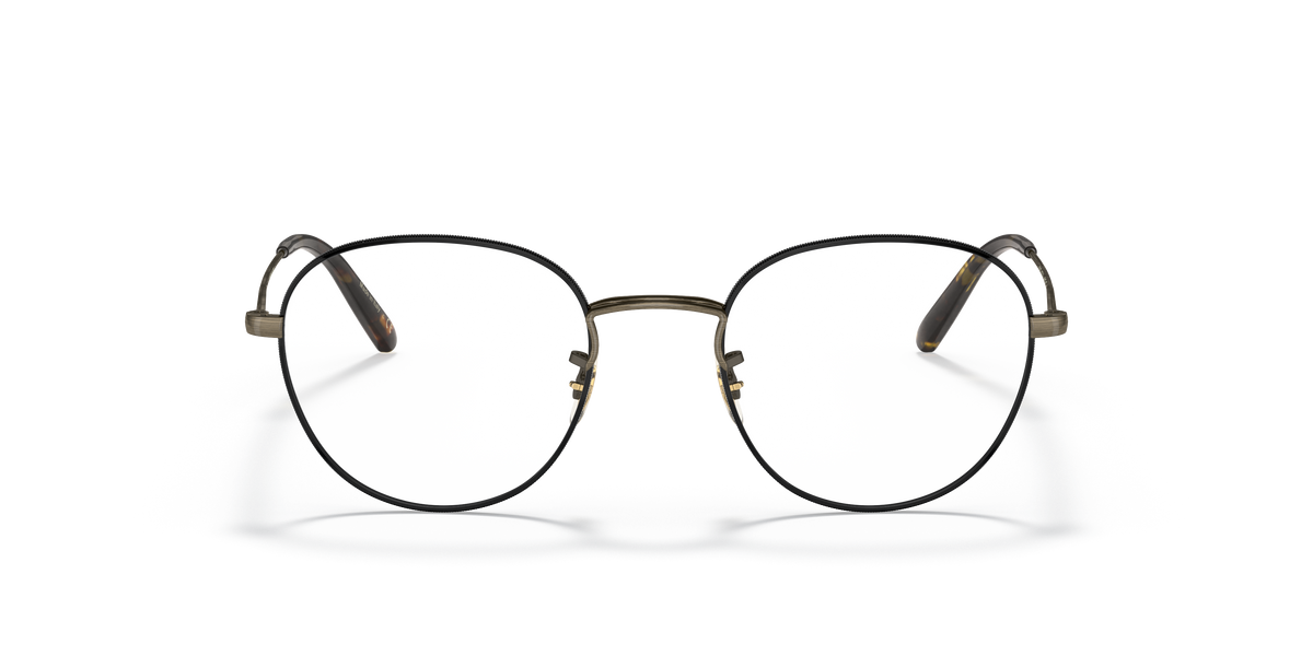 Oliver Peoples OV1281 PIERCY 5317