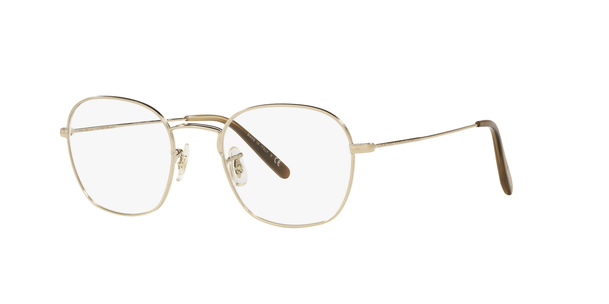 Oliver Peoples OV1284 ALLINGER 5145
