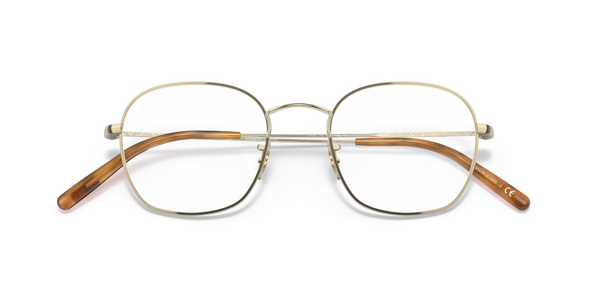 Oliver Peoples OV1284 ALLINGER 5145