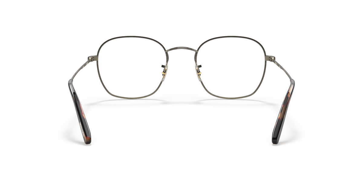 Oliver Peoples OV1284 ALLINGER 5284
