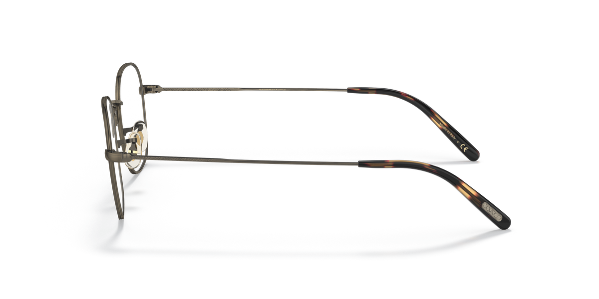 Oliver Peoples OV1284 ALLINGER 5284