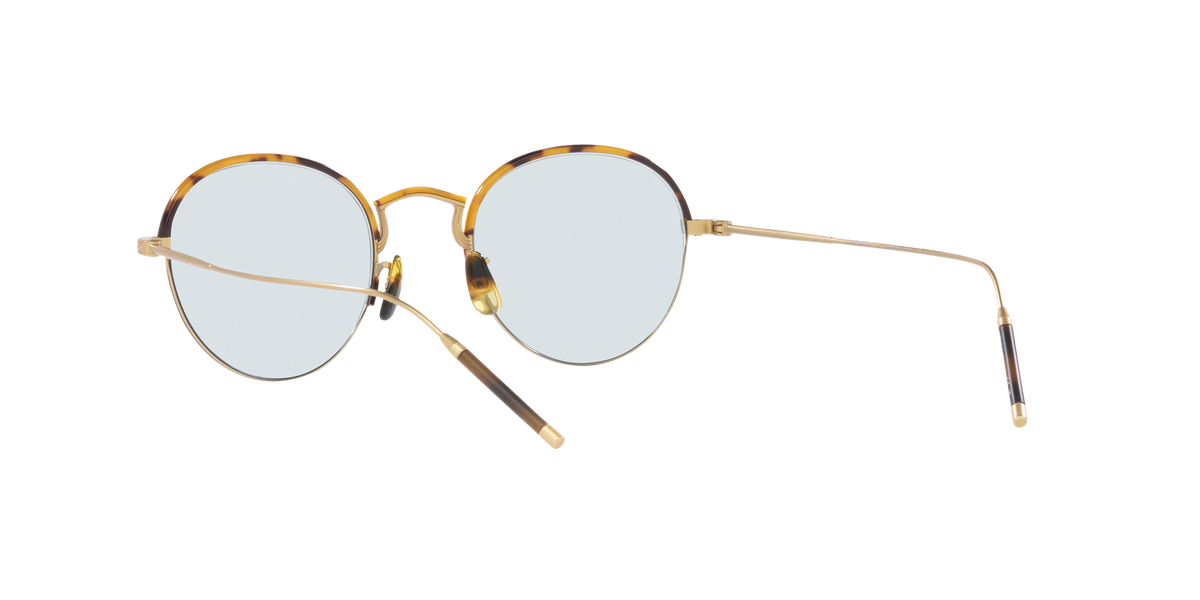 Oliver Peoples OV1290T TK-6 5252