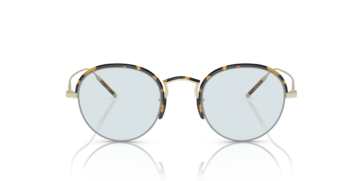 Oliver Peoples OV1290T TK-6 5252