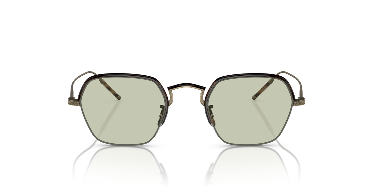 Oliver Peoples OV1291T TK-7 5284