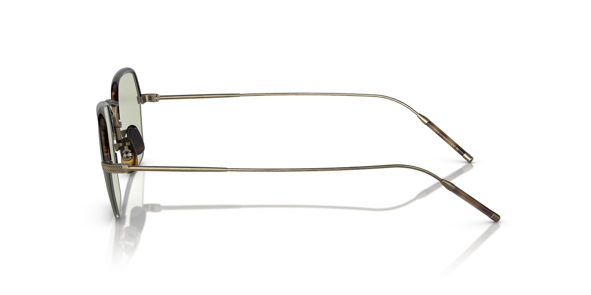 Oliver Peoples OV1291T TK-7 5284